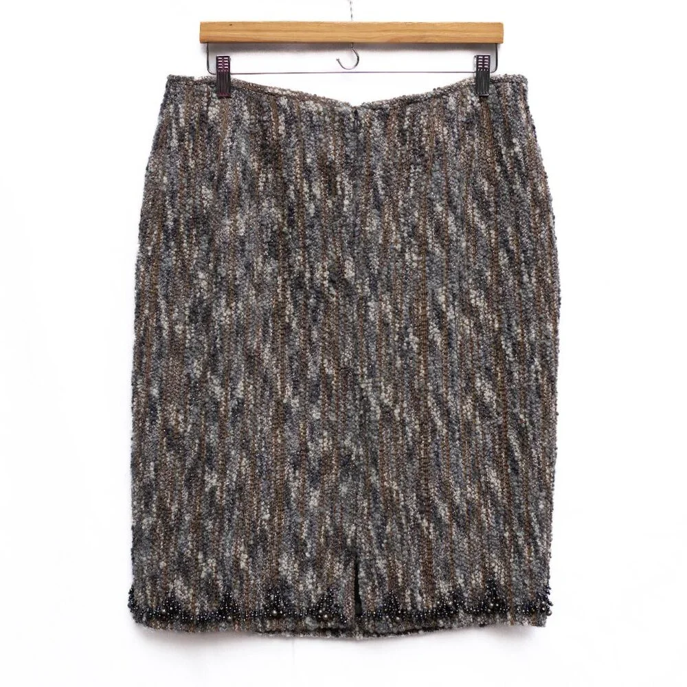 Lafayette 148 New York lafayette 148